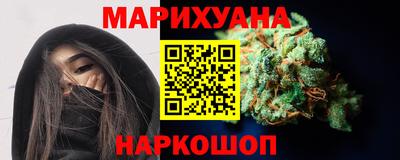 мдпв Комсомольск-на-Амуре