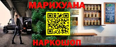 прущий лед Будённовск