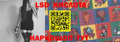 прущий лед Будённовск