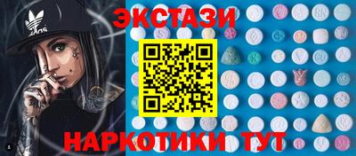 мдпв Комсомольск-на-Амуре