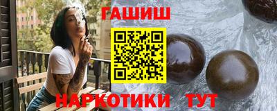 мдпв Комсомольск-на-Амуре